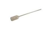 Stainless Steel Stir Paddle 42'' #1042